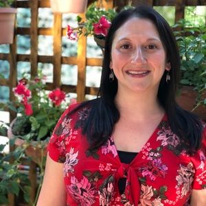 Meet your Posher, Cara